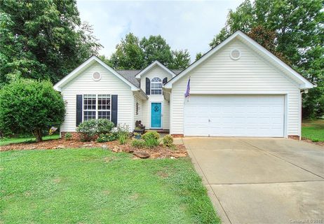 478 Doves Crest Court