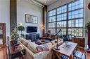 715 Graham Street 408 sold home in Charlotte, SC