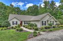 6820 Newman Road 130 sold home in Waxhaw, SC