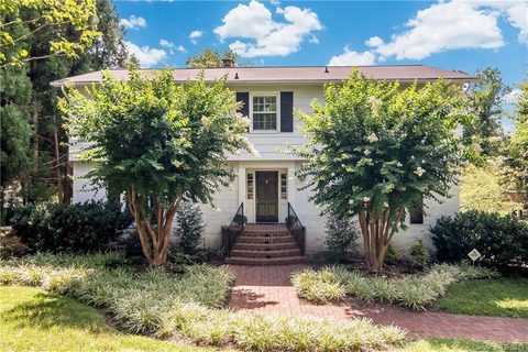 5224 Guildbrook Road 9