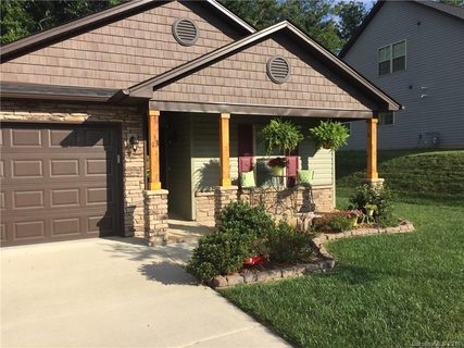 Previously sold for $231,500