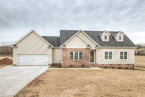 237 Brentwood Drive