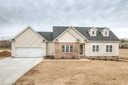 237 Brentwood Drive sold home in Maiden, SC