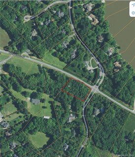 Lot 67 Homestead Place