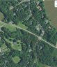 Lot 67 Homestead Place sold home in Weddington, SC