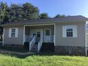 303 Springhill Lane sold home in Maiden, SC