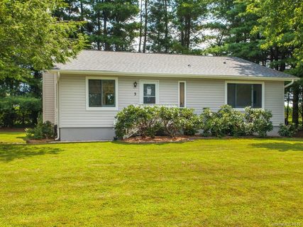 Previously sold for $187,500