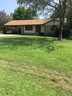 1035 Rembrandt Drive sold home in Concord, SC