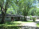 108 Meadow Lane sold home in Brevard, SC