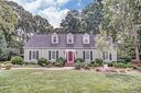 936 Arrowhead Drive sold home in Rock Hill, SC