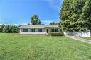 145 Woodwind Drive sold home in Rock Hill, SC