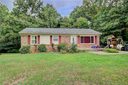 408 Wooddale Drive sold home in Dallas, SC