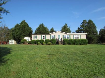 6018 Frazier Drive