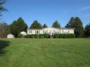 6018 Frazier Drive sold home in Davidson, SC