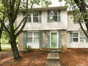 5308 Fair Wind Lane sold home in Charlotte, SC
