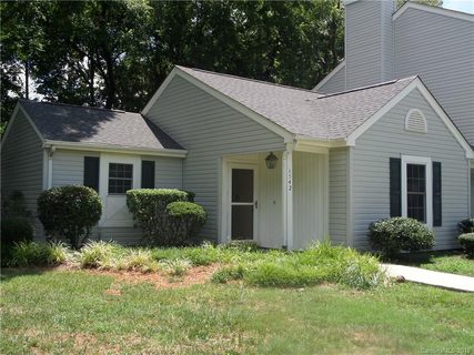Previously sold for $115,000