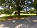 331 Queens Drive sold home in Concord, SC