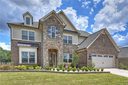 207 Claret Court sold home in Indian Land, SC