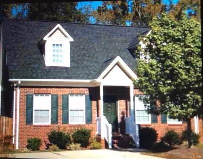 112 Pheasant Ridge Circle
