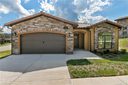 7 Ocaso Drive sold home in Asheville, SC