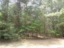 4868 Slanting Bridge Road 41 sold home in Sherrills Ford, SC