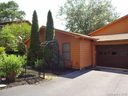105 Willow Way sold home in Hendersonville, SC