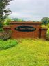 2840 Cyrene Lane 32 sold home in Conover, SC