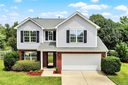 7480 Fallen Timber Lane sold home in Tega Cay, SC
