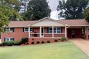 667 Harrell Street sold home in Rock Hill, SC