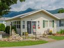 174 Summer Place Drive sold home in Waynesville, SC