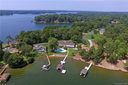 109 Winston Way Lane sold home in Troutman, SC