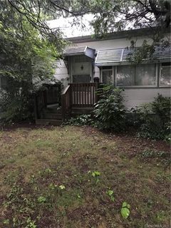 5 Chapel Circle 43