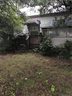 5 Chapel Circle 43 sold home in Asheville, SC
