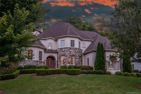 6331 Saint Stephen Lane