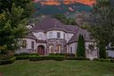 6331 Saint Stephen Lane sold home in Charlotte, SC