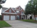 10503 Torrelle Drive 144 sold home in Charlotte, SC
