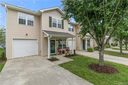 57 Lilac Fields Way sold home in Arden, SC