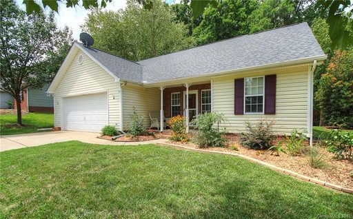 3326 Whitebridge Lane