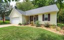 3326 Whitebridge Lane sold home in Charlotte, SC