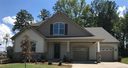 548 Sandbar Point 123 Paige sold home in Clover, SC