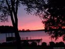 216 Queens Cove Road sold home in Mooresville, SC