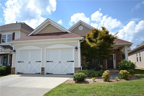 Previously sold for $215,000