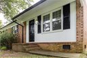 4423 Ginger Drive sold home in Gastonia, SC