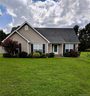 909 Pondside Drive sold home in Wingate, SC