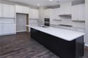 9521 Hightower Oak Street 80 sold home in Huntersville, SC
