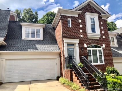 Previously sold for $421,000