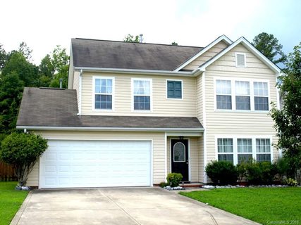Previously sold for $175,000