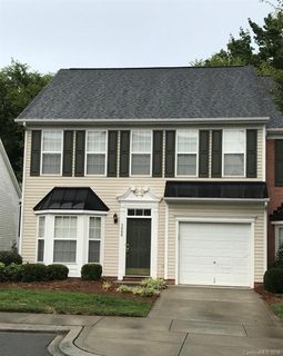 Previously sold for $205,000