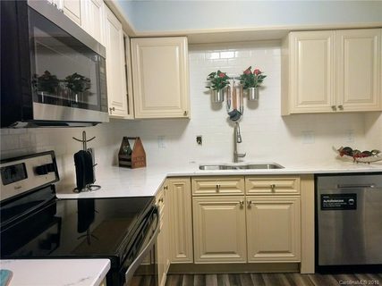 Previously sold for $138,000