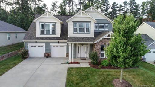 1173 Mckee Farm Lane